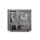 THERMALTAKE Versa H15 microATX USB3.0 Window (120 mm), czarna CA-1D4-00S1WN-00 - 569210 - zdjęcie 3